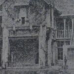 berkeley-celebrates-98-years-of-tupper-reed-music-store-opening