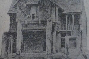 berkeley-celebrates-98-years-of-tupper-reed-music-store-opening