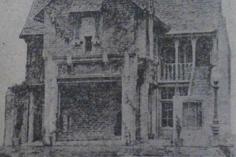 berkeley-celebrates-98-years-of-tupper-reed-music-store-opening