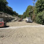 berry-road-bridge-project-set-for-completion-by-october-7