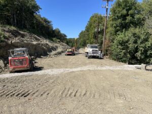 berry-road-bridge-project-set-for-completion-by-october-7