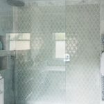 bestselling-18-mold-stain-remover-surges-in-popularity-now