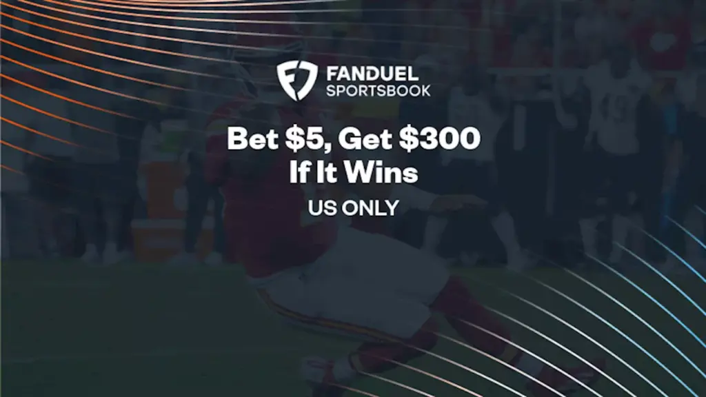 bet-5-on-nfl-week-1-with-fanduel-get-300-in-bonus-bets