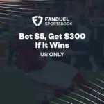 bet-5-on-nfl-week-1-with-fanduel-get-300-in-bonus-bets