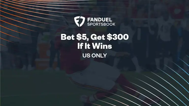 bet-5-on-nfl-week-1-with-fanduel-get-300-in-bonus-bets