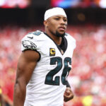 bet365-launches-200-bonus-for-nfl-week-3-claim-now-