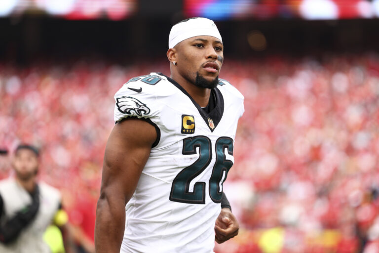 bet365-launches-200-bonus-for-nfl-week-3-claim-now-