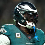 bet365-offers-300-bonus-for-nfl-week-2-sign-up-now-