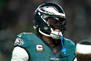 bet365-offers-300-bonus-for-nfl-week-2-sign-up-now-