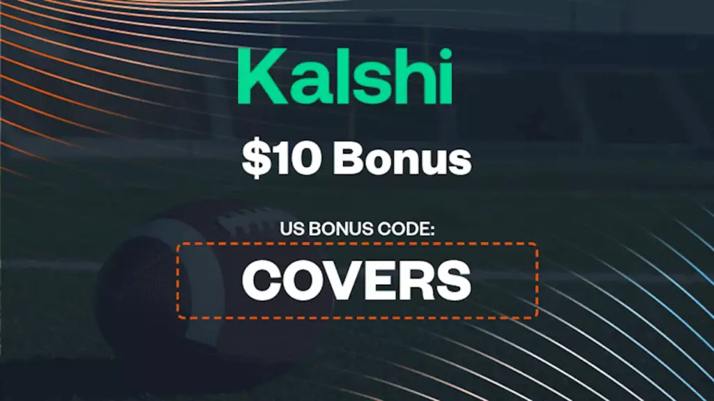 bet365-offers-300-bonus-for-nfl-week-2-with-code-covers-