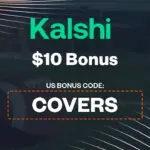 bet365-offers-300-bonus-for-nfl-week-2-with-code-covers-
