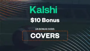 bet365-offers-300-bonus-for-nfl-week-2-with-code-covers-