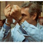 beta-film-and-mediawan-collaborate-on-marco-bellocchio-s-portobello-