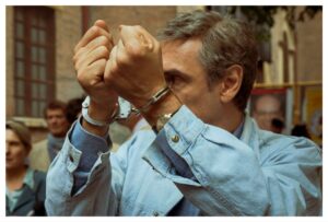 beta-film-and-mediawan-collaborate-on-marco-bellocchio-s-portobello-