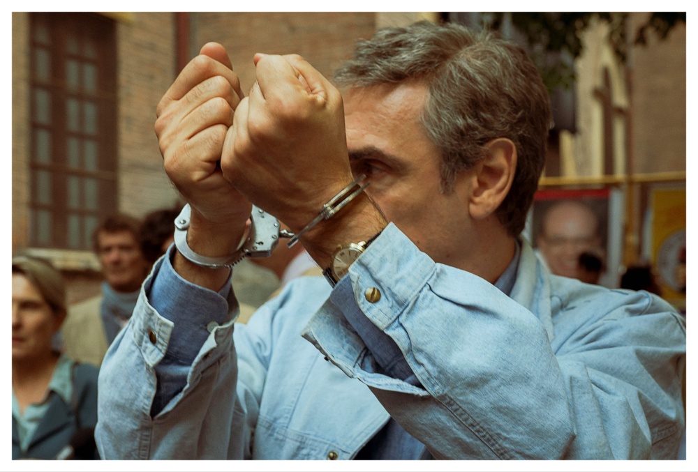 beta-film-and-mediawan-collaborate-on-marco-bellocchio-s-portobello-