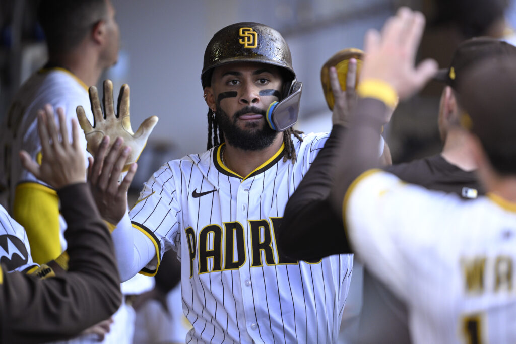betmgm-offers-150-bonus-for-mlb-action-amid-nfl-season-kickoff