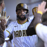 betmgm-offers-150-bonus-for-mlb-action-amid-nfl-season-kickoff