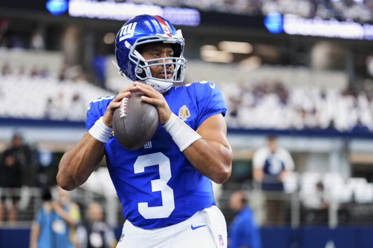betmgm-offers-150-bonus-for-nfl-week-3-games-act-now-