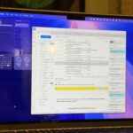 betterbird-launches-as-superior-alternative-to-thunderbird-email