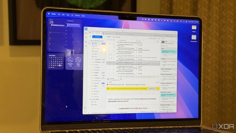 betterbird-launches-as-superior-alternative-to-thunderbird-email