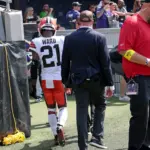 bettors-flock-to-cowboys-and-packers-in-thrilling-nfl-week-3