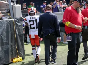 bettors-flock-to-cowboys-and-packers-in-thrilling-nfl-week-3