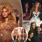 beyonc-celebrates-44th-birthday-with-iconic-moments-today