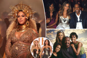 beyonc-celebrates-44th-birthday-with-iconic-moments-today