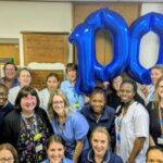 bideford-community-hospital-celebrates-100-years-of-care