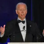 biden-announces-delaware-as-site-for-presidential-library