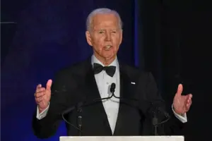 biden-announces-delaware-as-site-for-presidential-library