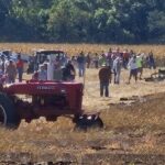 big-rock-plowing-match-kicks-off-friday-with-exciting-events