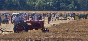 big-rock-plowing-match-kicks-off-friday-with-exciting-events