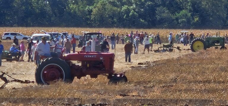 big-rock-plowing-match-kicks-off-friday-with-exciting-events