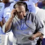 bill-belichick-s-college-coaching-debut-ends-in-48-14-blowout