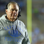 bill-belichick-suffers-historic-loss-in-north-carolina-debut
