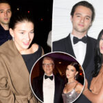 bill-gates-daughter-phoebe-splits-with-paul-mccartney-s-grandson
