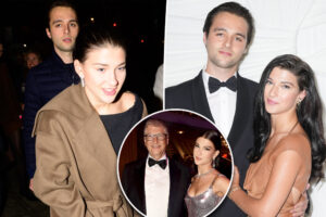 bill-gates-daughter-phoebe-splits-with-paul-mccartney-s-grandson