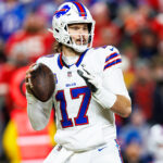 bills-host-ravens-in-high-stakes-sunday-night-showdown