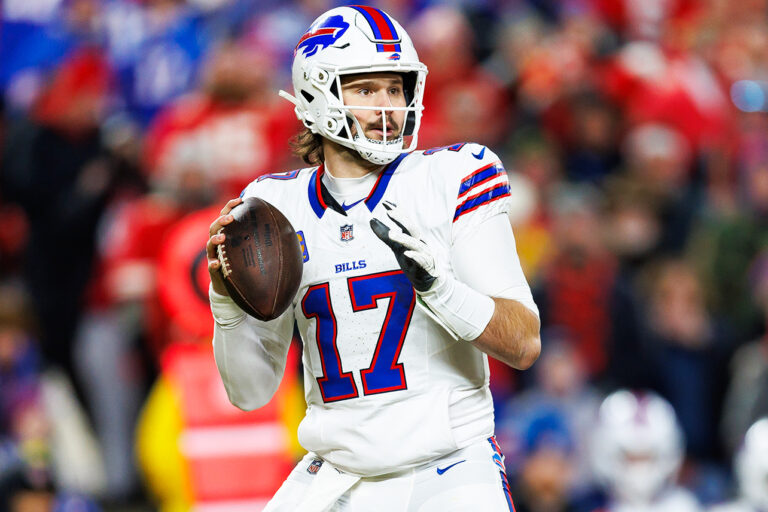 bills-host-ravens-in-high-stakes-sunday-night-showdown