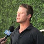 billy-bush-erupts-over-trump-tape-questions-give-me-a-break-