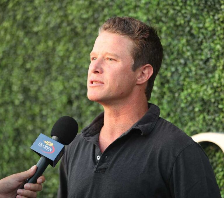 billy-bush-erupts-over-trump-tape-questions-give-me-a-break-