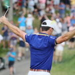 billy-horschel-confirms-urgent-return-set-to-defend-bmw-title