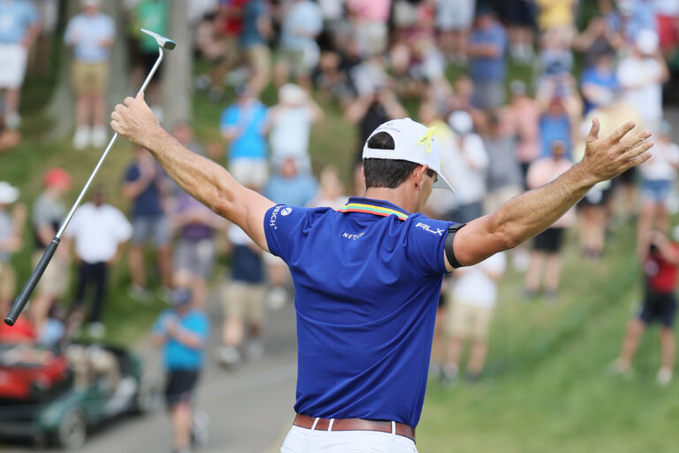 billy-horschel-confirms-urgent-return-set-to-defend-bmw-title