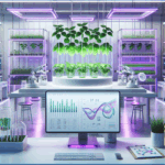 biotech-transforms-beauty-how-influencers-drive-change