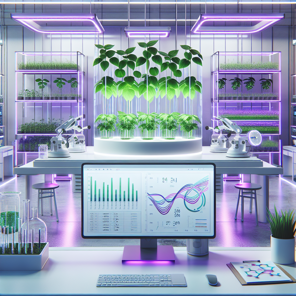biotech-transforms-beauty-how-influencers-drive-change