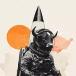 bitcoin-miners-see-significant-gains-despite-market-stagnation