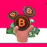 bitcoin-price-fluctuates-around-112-000-amid-market-uncertainty