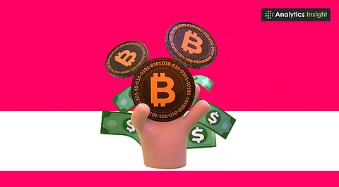 bitcoin-price-fluctuates-around-112-000-amid-market-uncertainty