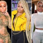 blac-chyna-s-onlyfans-regrets-revealed-in-urgent-new-documentary